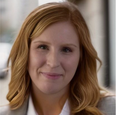 Tina Farrar