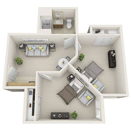 Kaplan-AllAmerican-wrentham-twobedroom-2-image